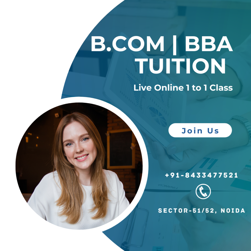 Online Live Business Mathematics Tutoring Services