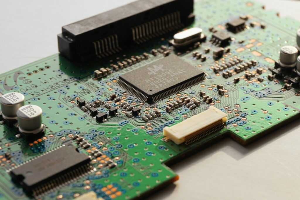B.Tech Tuition For Analog Electronic Circuits