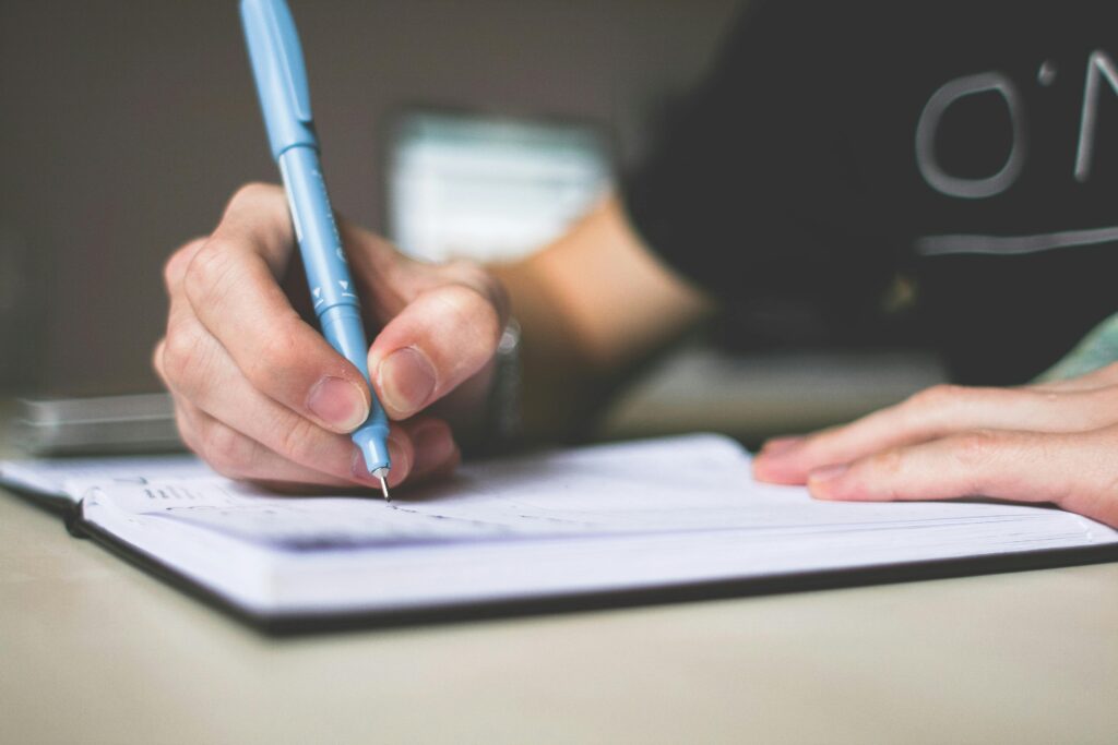 Online Engineering Mathematics Back Paper Tuition